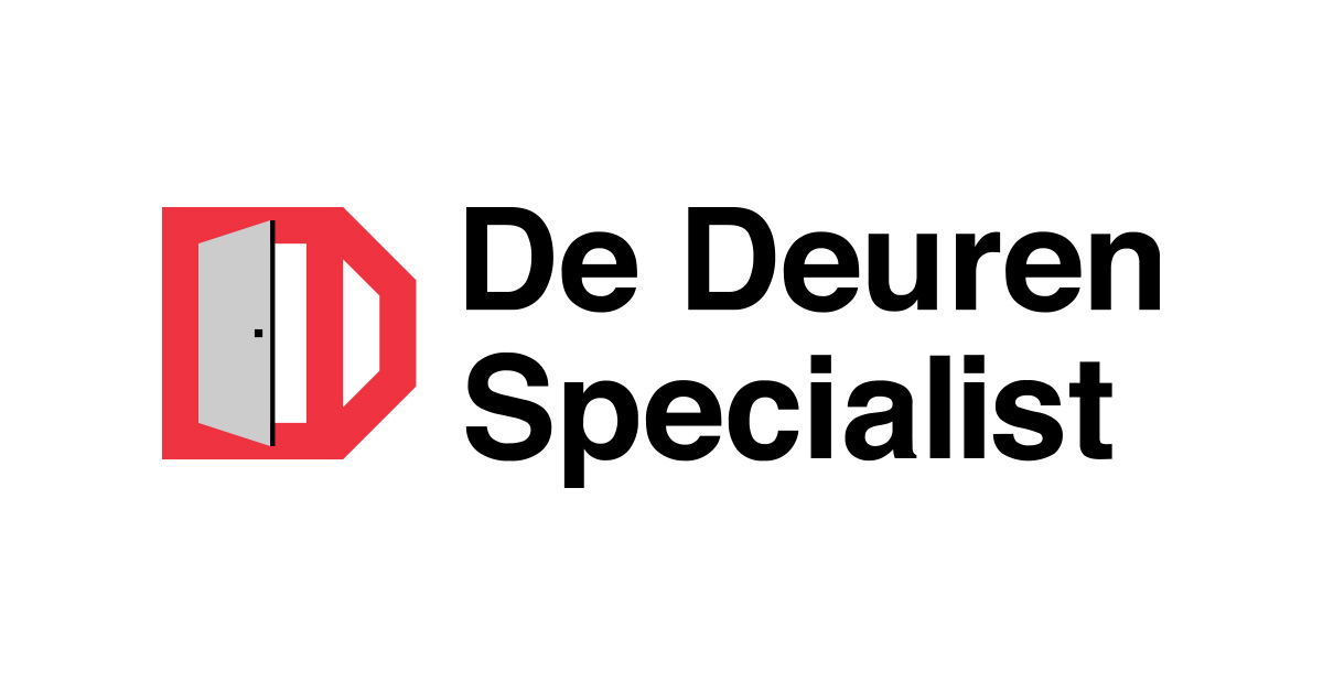 (c) Deurenspecialist.nl